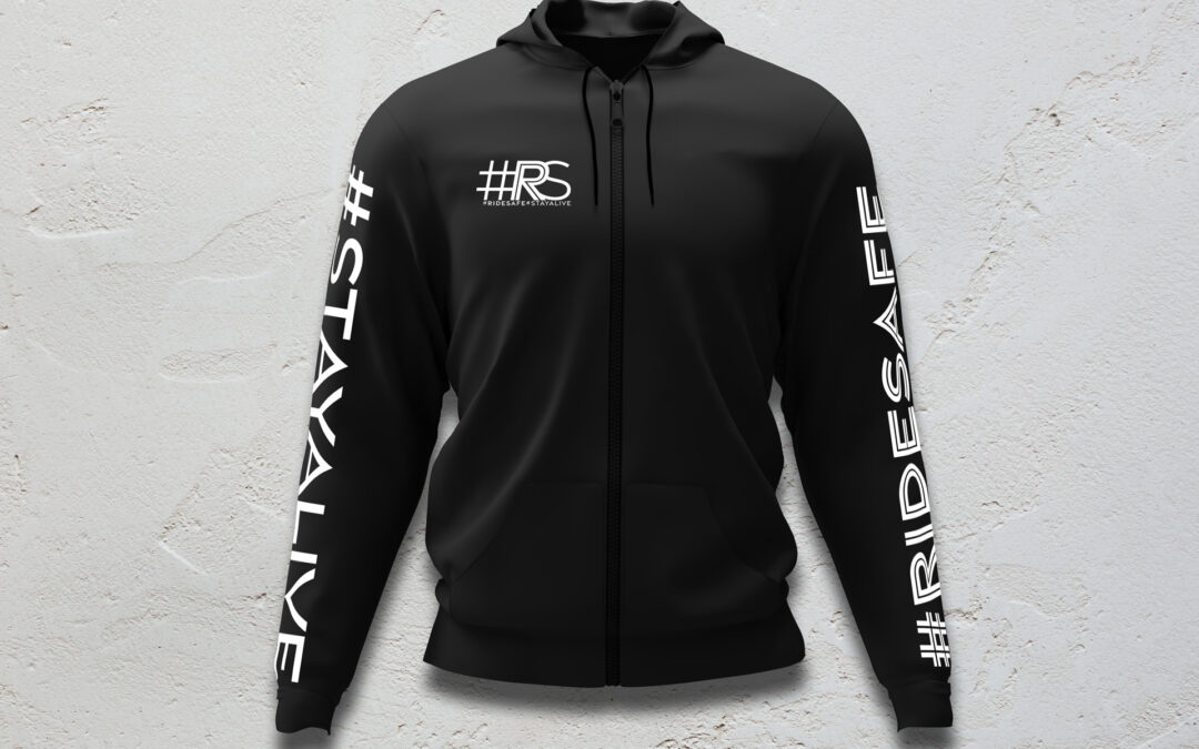 Merch – bestellbar