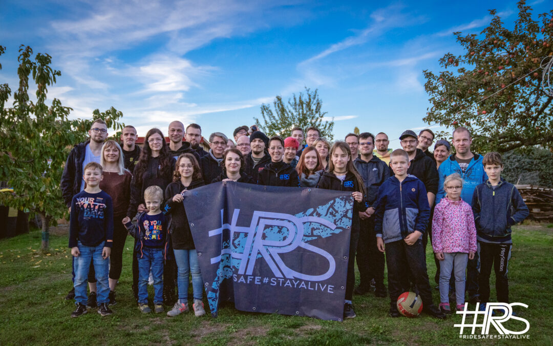 MWS Auftakt 15.10.22