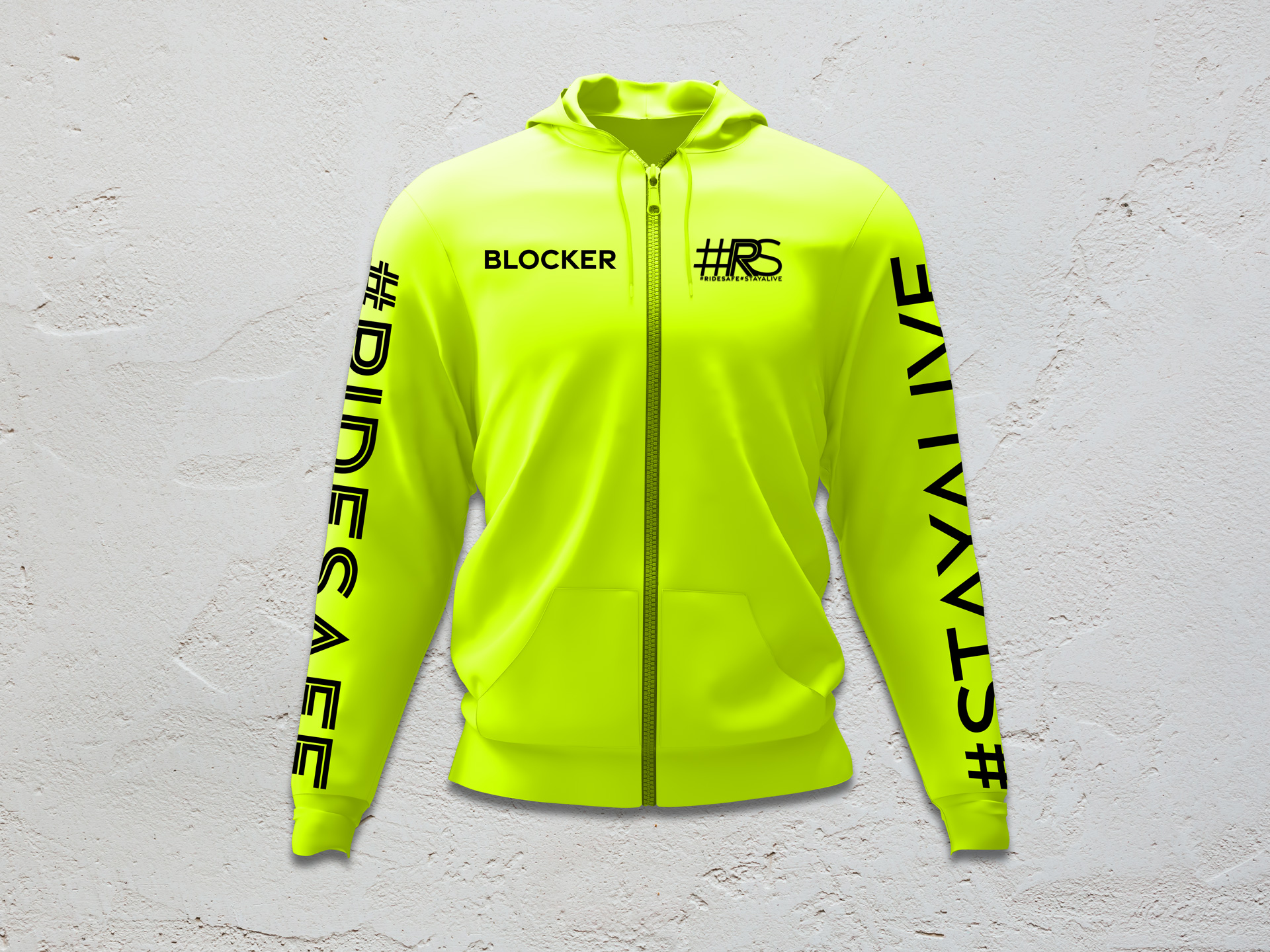 blocker_front