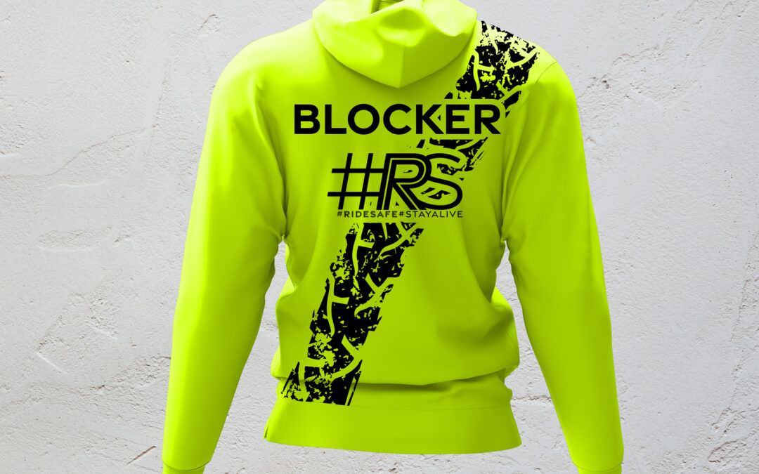 Blocker