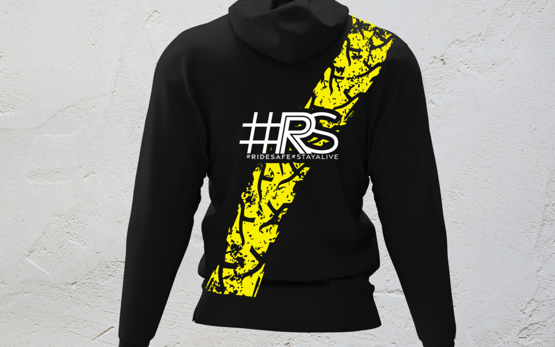 Merch v 2.0