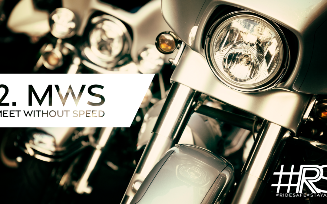 Updates nach 2.MWS