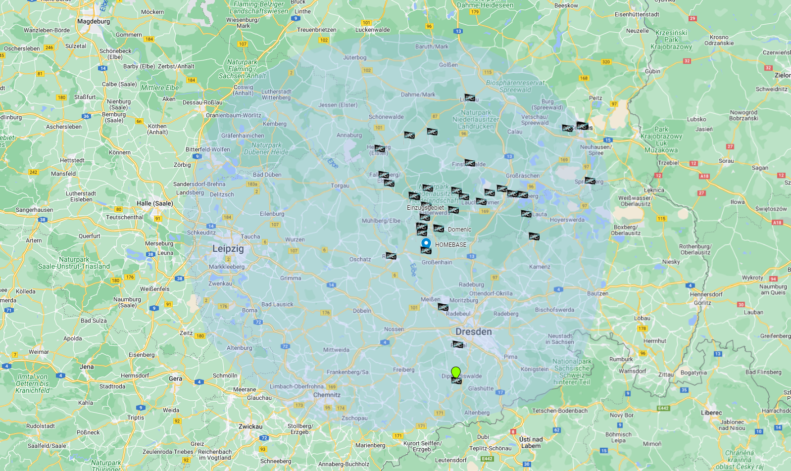 Screenshot 2024-04-03 134059